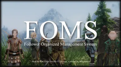 ���Ϲž���5��������ư桷׷������֯����ϵͳMOD v1.0