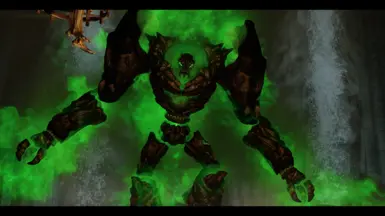 ���Ϲž���5��������ư桷������MOD v1.0