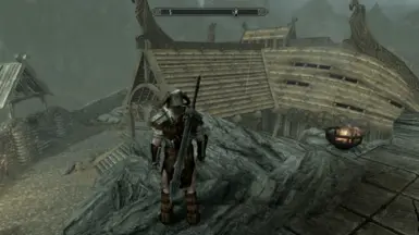 ���Ϲž���5��������ư桷ŵ��Ӣ�ۿ���MOD v1.0