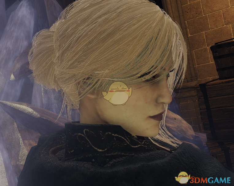 �������Ƿ�������ҹ����Ů������MOD v1.0