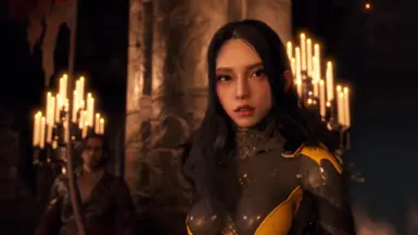 ������Σ��4�����ư� �������������MOD v1.0