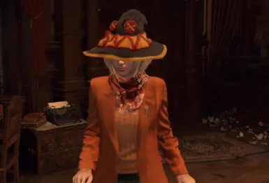 ������Σ��4�����ư� ���ݻݵ�ñ�����MOD v1.0