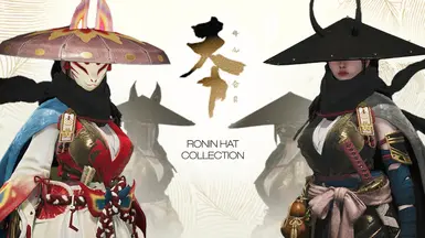 ���������ˣ���Ұ������ñ��ϵ��MOD v1.0