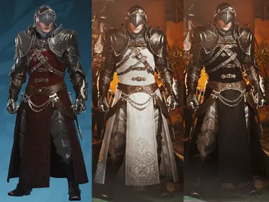 ���������ˣ���Ұ���ȷ�װ����װMOD v1.0