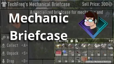 ������ɱ����е���İ�MOD v1.0