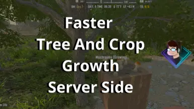 ������ɱ���������ľ����������MOD v1.0