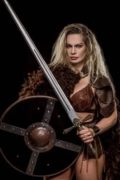 ������֮��3�����õĳ���MOD v1.0