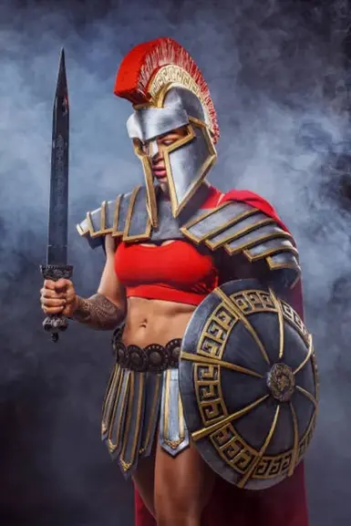 ������֮��3�����õĶ̽�MOD v1.0