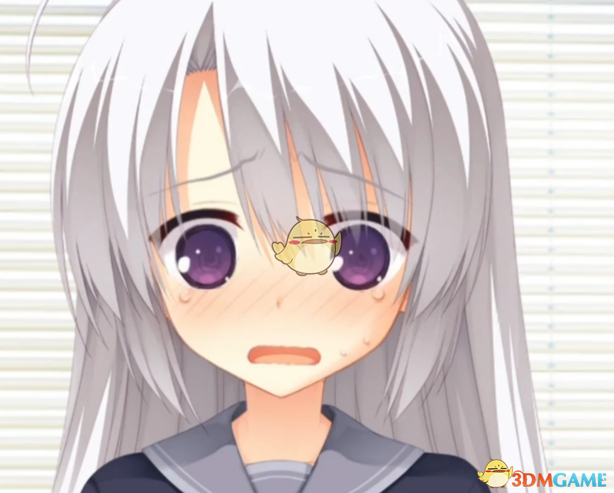 ������Ǳ��2��籵�����0721��ЧMOD v1.0