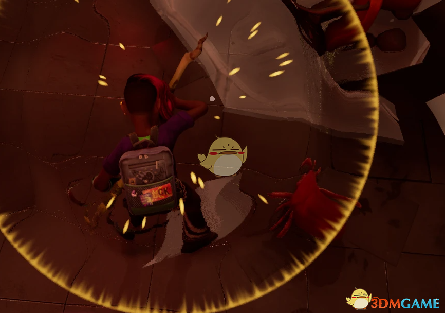 ����������2�������ķ���MOD v1.0