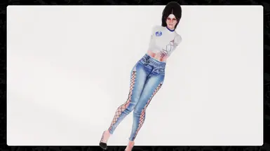 ������4����ܽ�ٻ�ţ�в���װMOD v1.0