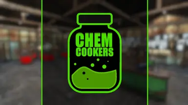 ������4����ѧ����MOD v1.0