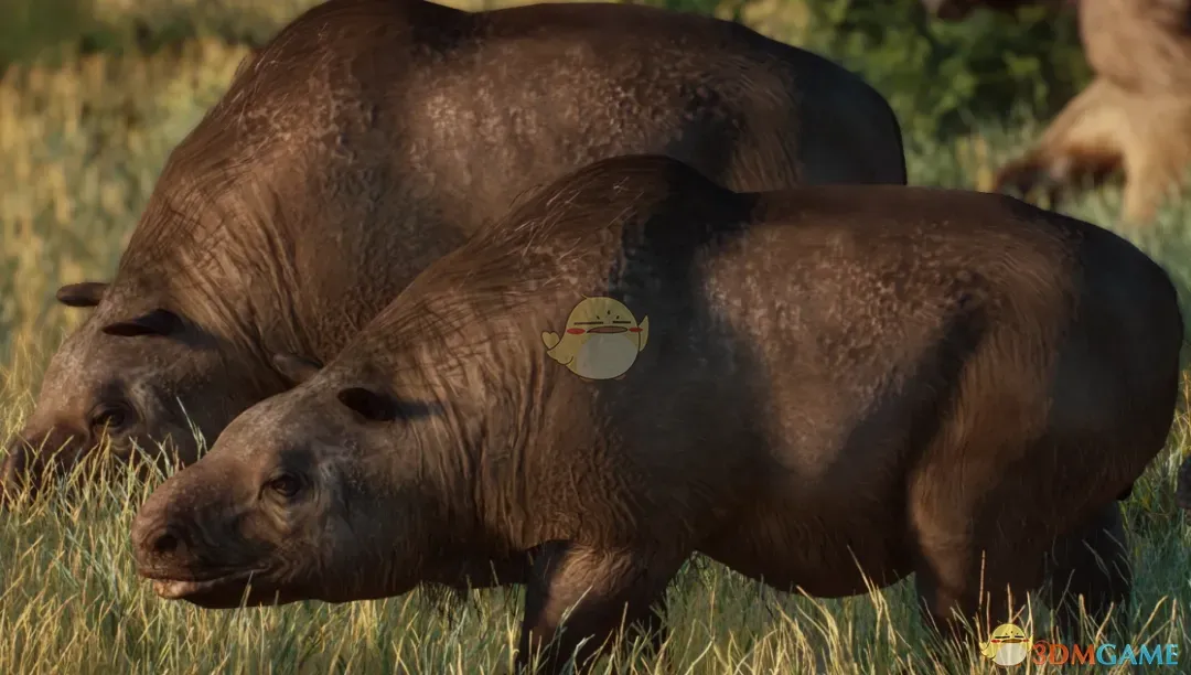 ������԰֮�ǡ������ּ�����MOD v1.0