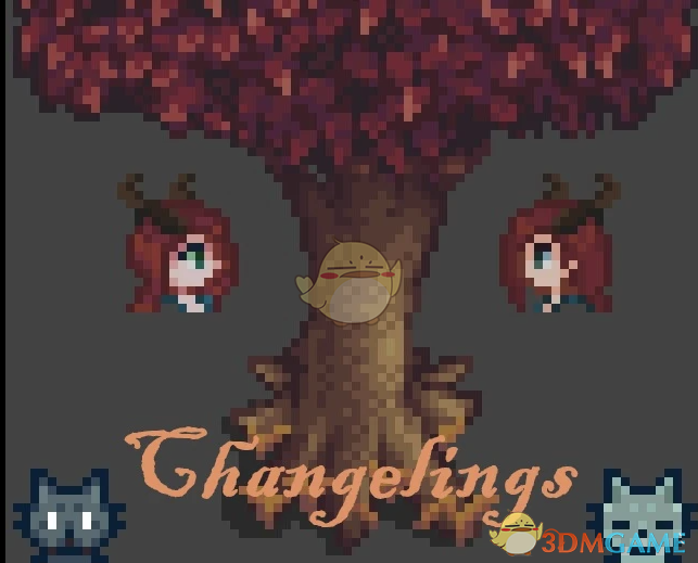 ����¶�����������MOD v1.0