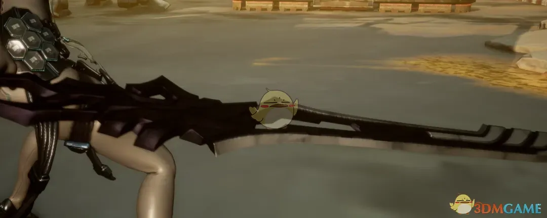 �����ǡ�����������֮��MOD v1.0