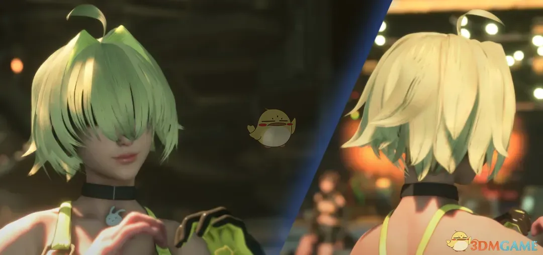 �����ǡ���ܽ��ʤ��Ů����������MOD v1.0