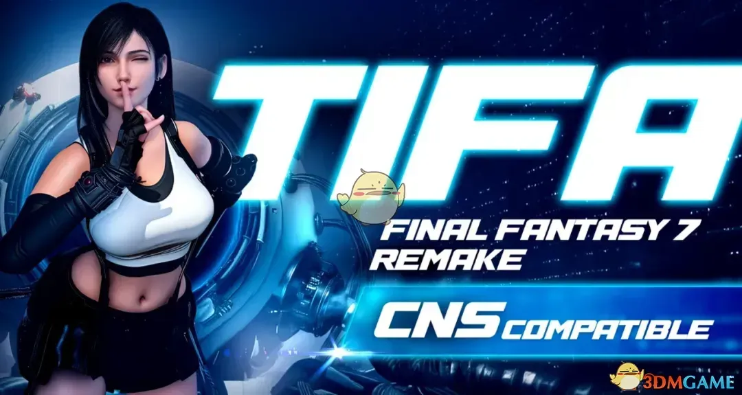 �����ǡ����ջ���7�����ٷ����MOD v1.0