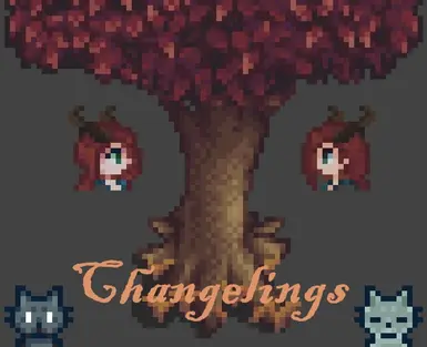 ����¶�����������MOD v1.0