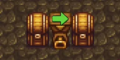 ����¶���������ת�϶�MOD v1.0