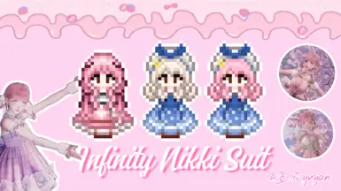 ����¶���������ůů��װ���MOD v1.0