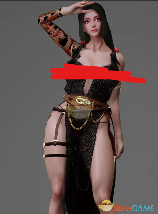 ���Ϲž���5��������ư桷����ʫ����װMOD v1.0