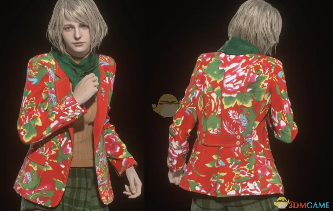 ������Σ��4�����ư桷��ʲ��Ķ�����п�MOD v1.0