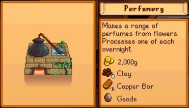 ����¶�������ˮ��¥MOD v1.0