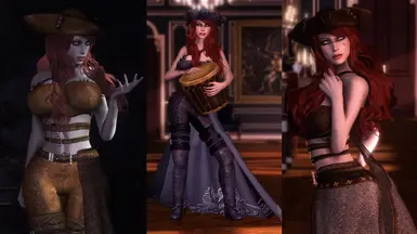 ���Ϲž���5;��������ư桷�籩������װMOD v1.0