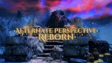 ���Ϲž���5;��������ư桷�����ӽ�����MOD v1.0