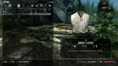 ���Ϲž���5;��������ư桷���ֽ��MOD v1.0