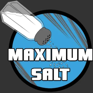 ���Ϲž���5;��������ư桷����ô�̵İ�����MOD v1.0