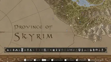 ���Ϲž���5;��������ư桷�����ͼMOD v1.0