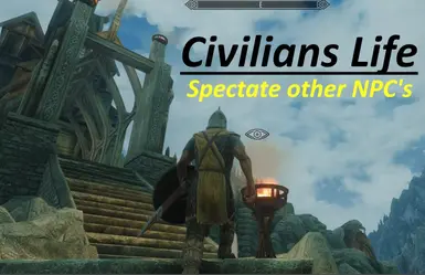 ���Ϲž���5��������ư桷ƽ������MOD v1.0