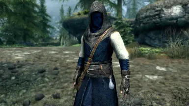 ���Ϲž���5��������ư桷���Է�ʦ����MOD v1.0