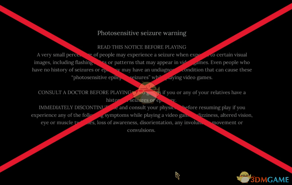 ����ĩ��Ԩ��֮������������ϢMOD v1.0