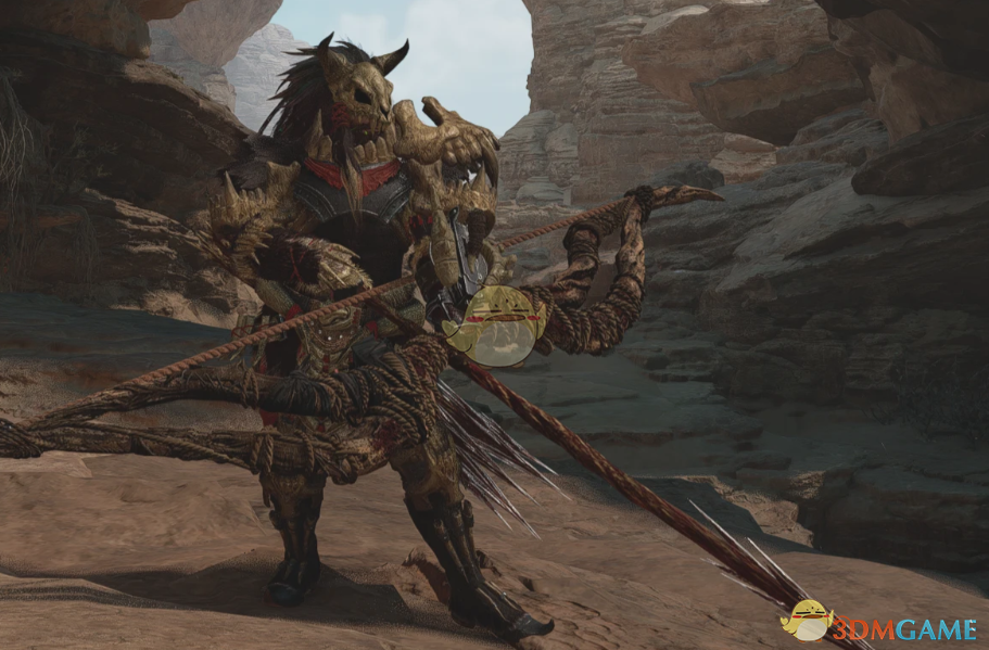 ���������ˣ���Ұ�������Ƿ���������MOD v1.0