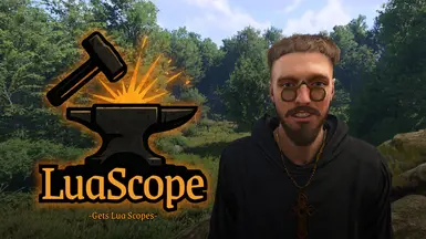 �����������2��Lua��ΧMOD v1.0