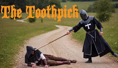 �����������2����ǩMOD v1.0