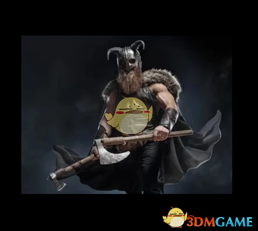 ������֮��3�����õ�ս��MOD v1.0