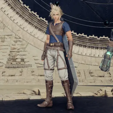 �����ջ���7�����������͵�ð�ռҷ�װMOD v1.0