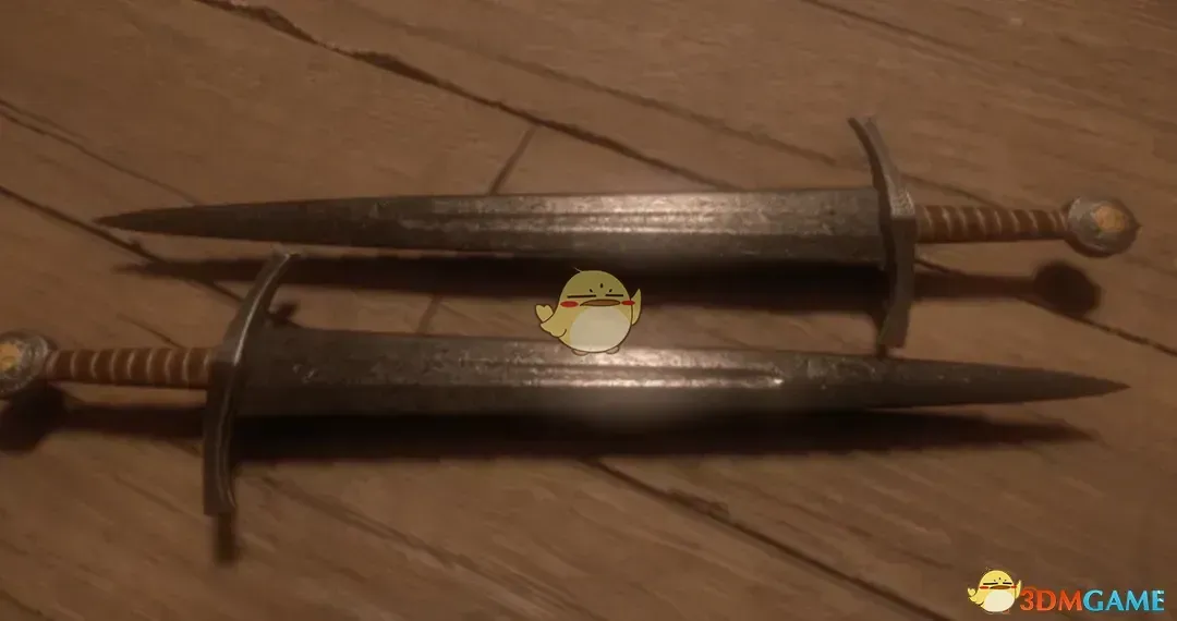 �����������2�������̽�MOD v1.0