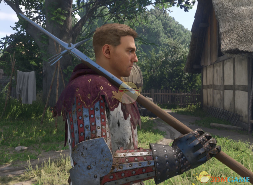 �����������2����ɭս�MOD v1.0