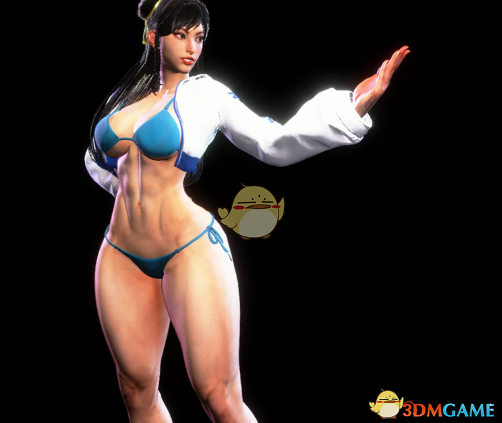 ����ͷ����6�������ĵ�һ�������Ӿ��MOD v1.0