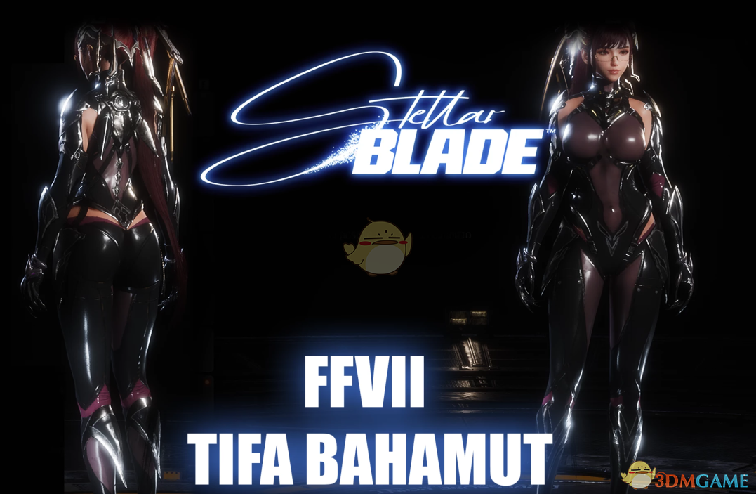 �����ǡ���ܽ�����ջ���͹�ķ�ط�װMOD v1.0