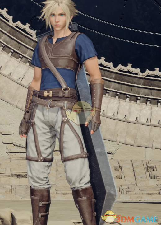 �����ջ���7�����������͵µ�ð�ռҷ�װMOD v1.0