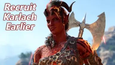 ������֮��3�������ļ������MOD v1.0