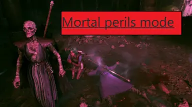 ������֮��3������Σ��ģʽMOD v1.0