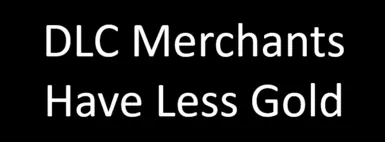 ���Ϲž���4���������ư桷DLC���˵Ľ�ҽ���MOD v1.0