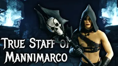 ���Ϲž���4���������ư桷�������Ʒ���MOD v1.0