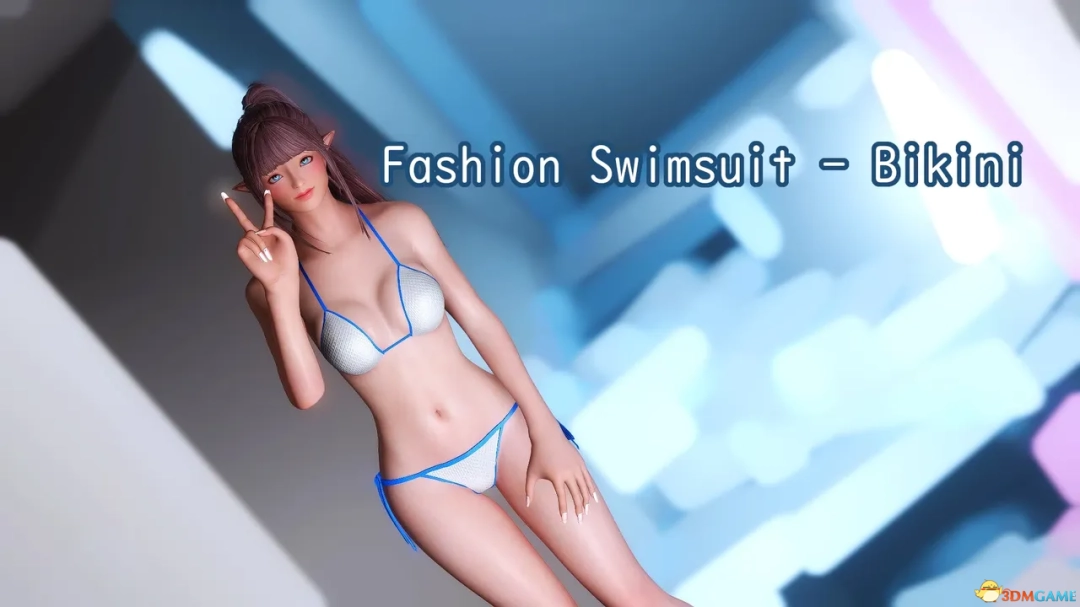 ���Ϲž���5��������ư桷ʱ��Ӿ�±Ȼ���MOD v1.0